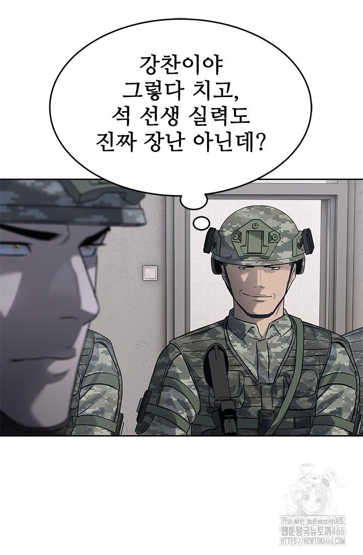 1734197094053q87tpljgcd.jpg