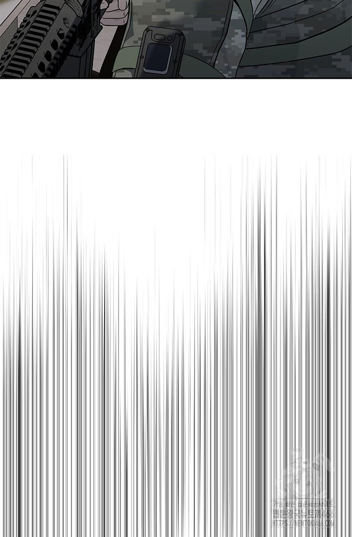 1734197094364fyykg8seffk.jpg