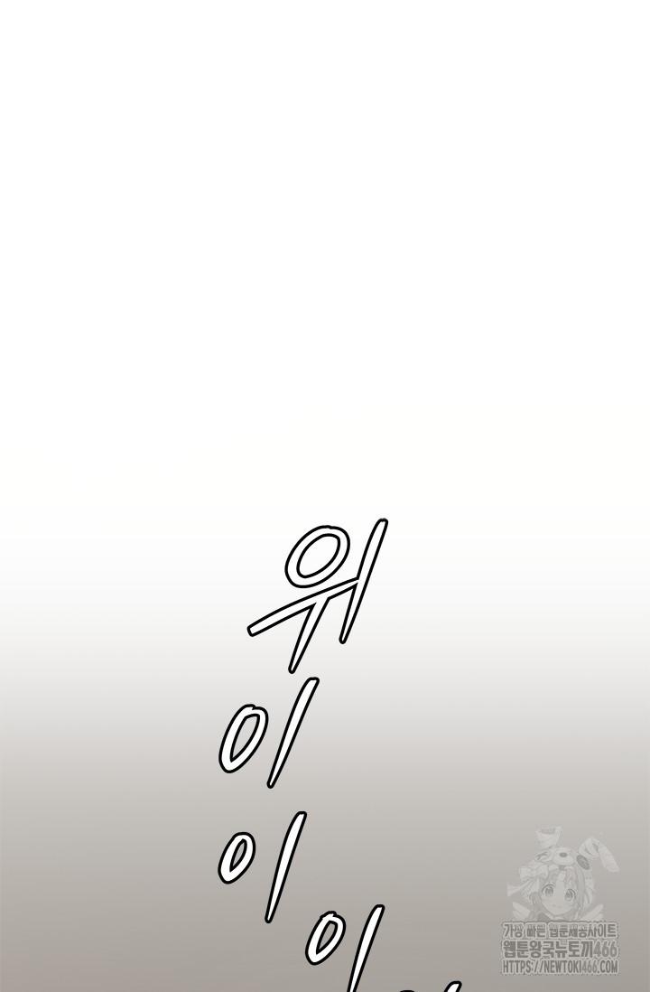 17341971008964eqa3mnur2r.jpg