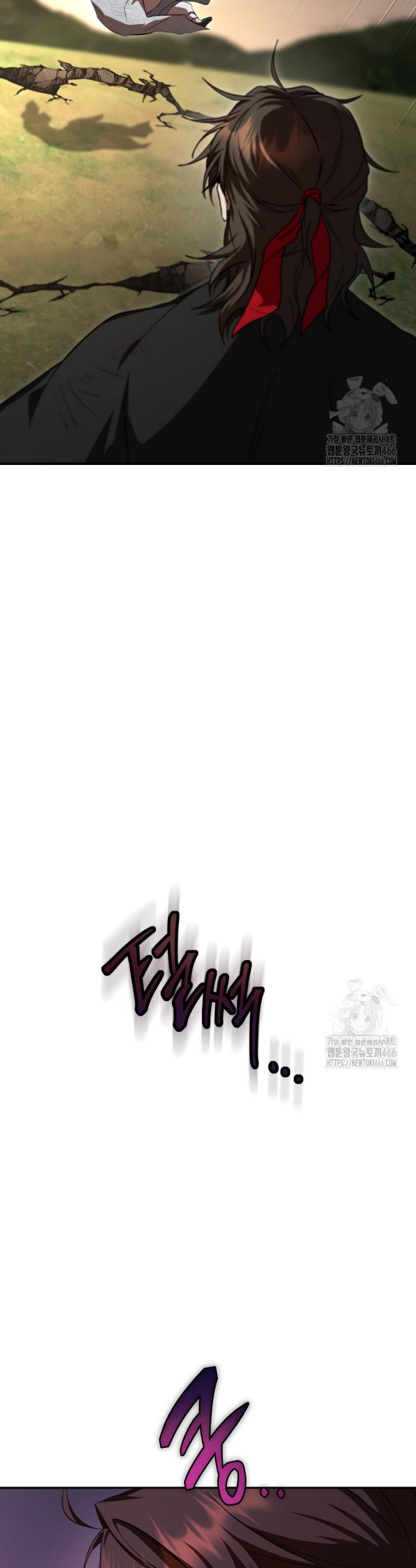 1734196576859j20dnwxv1g.jpg