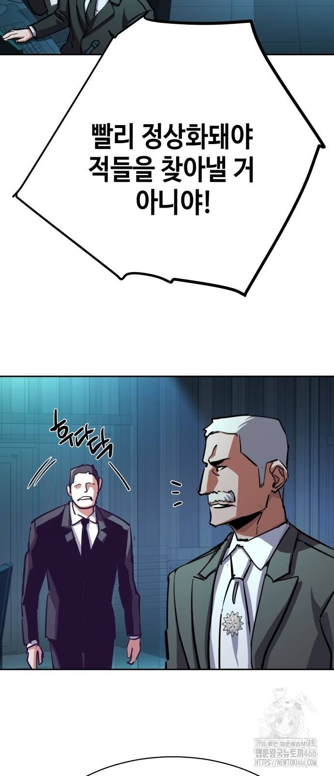 1734197035199omqh3h2xrzi.jpg