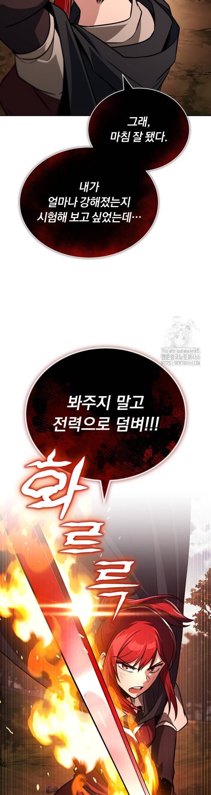 17341988203966gz7hlhkbdx.jpg