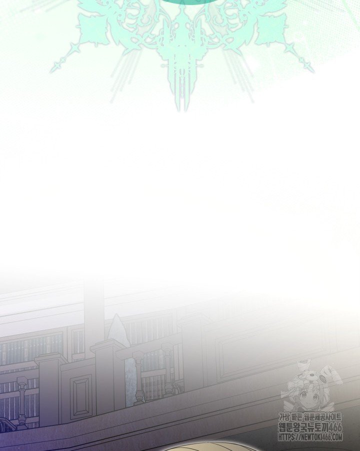 173434257619045skpfjnzf5.jpg