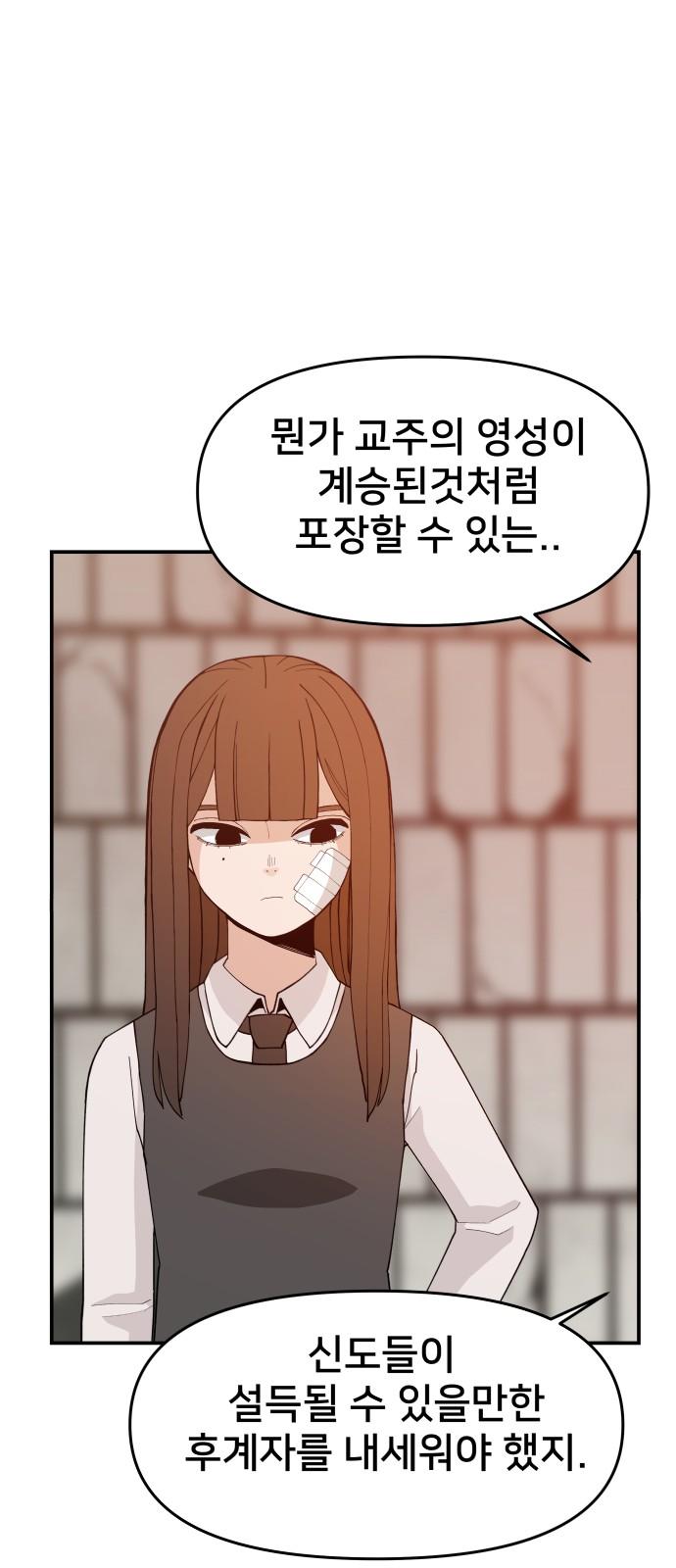 17342759885730ti4prnyurj.jpg