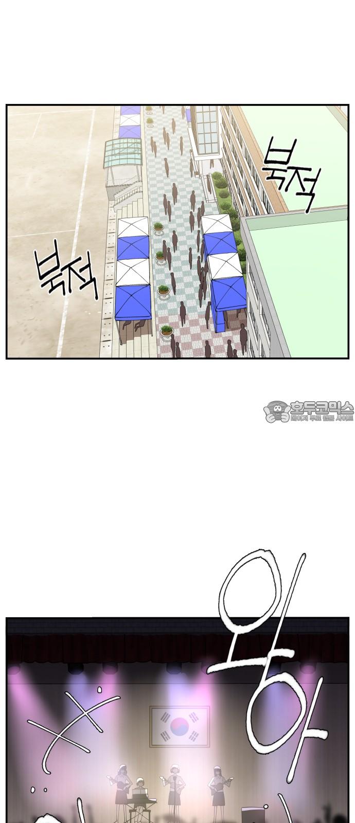 17342759944167p1rguqczw.jpg