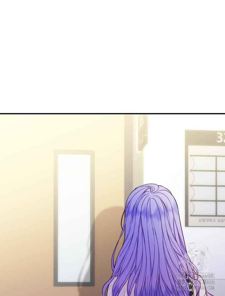 1734275974248arapxcy2wuo.jpg
