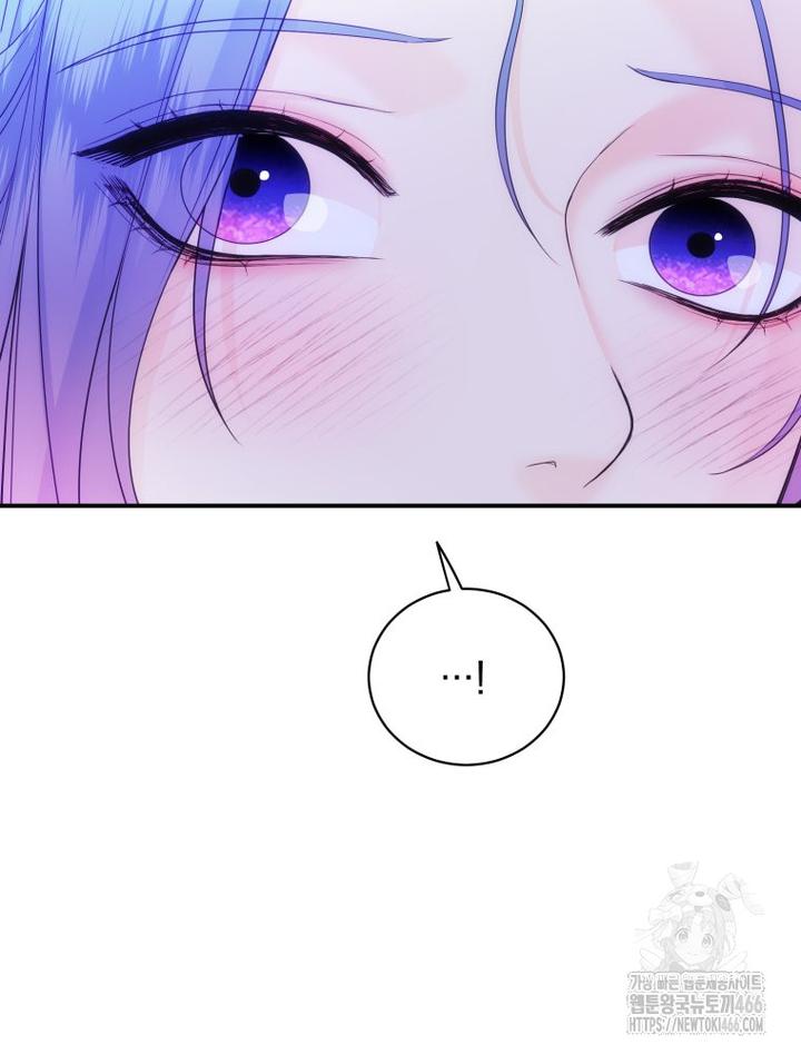 1734275997489ccatmbhfxug.jpg