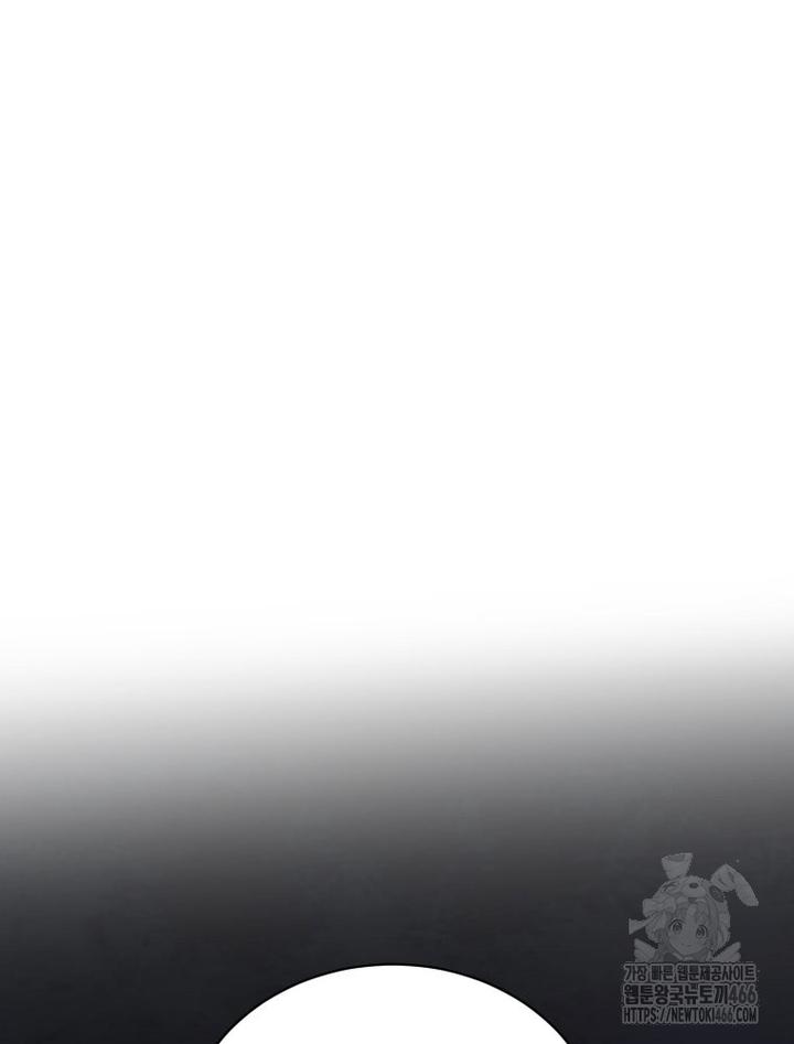 1734276005340b6v8ba39eev.jpg