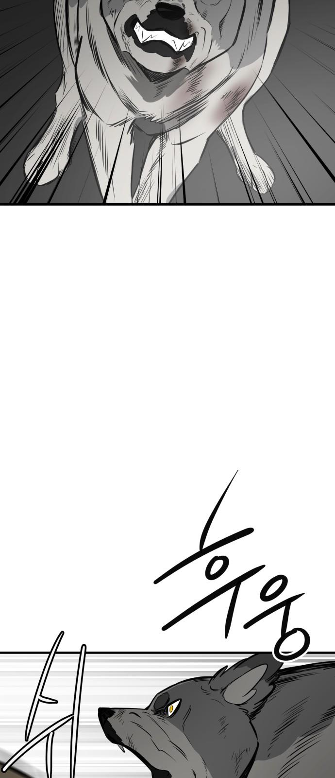 1734275971989lthmceieetk.jpg