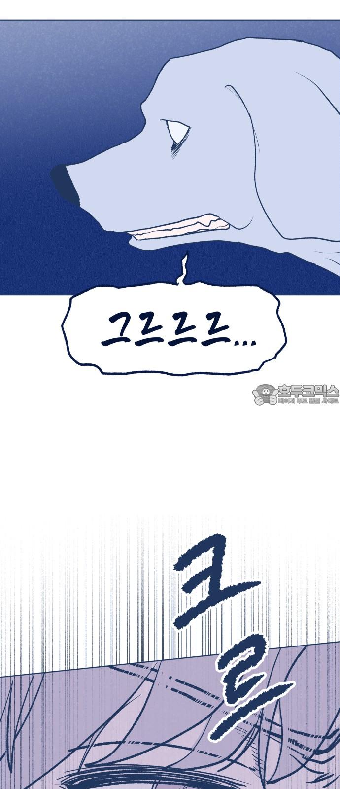 1734277005270br4ffxzsgeu.jpg
