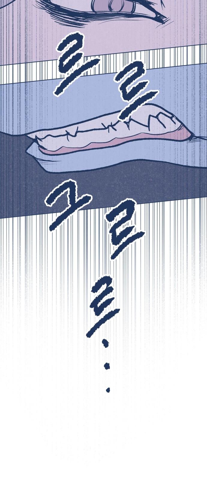 17342770054279sqsozqo866.jpg