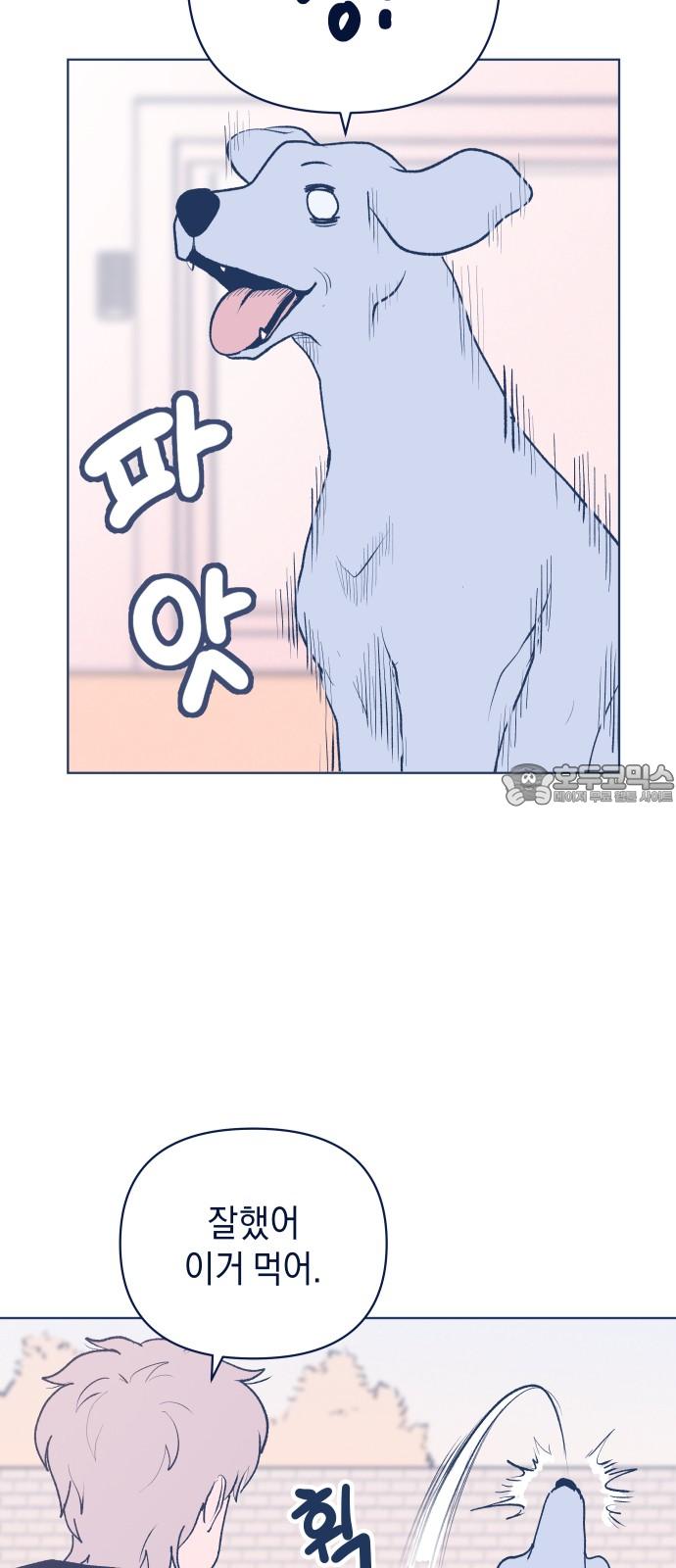 1734277005735xf83odgzg5.jpg