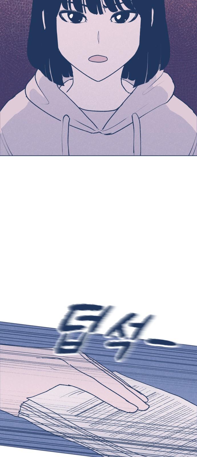 17342770105318e5hjyjn7er.jpg