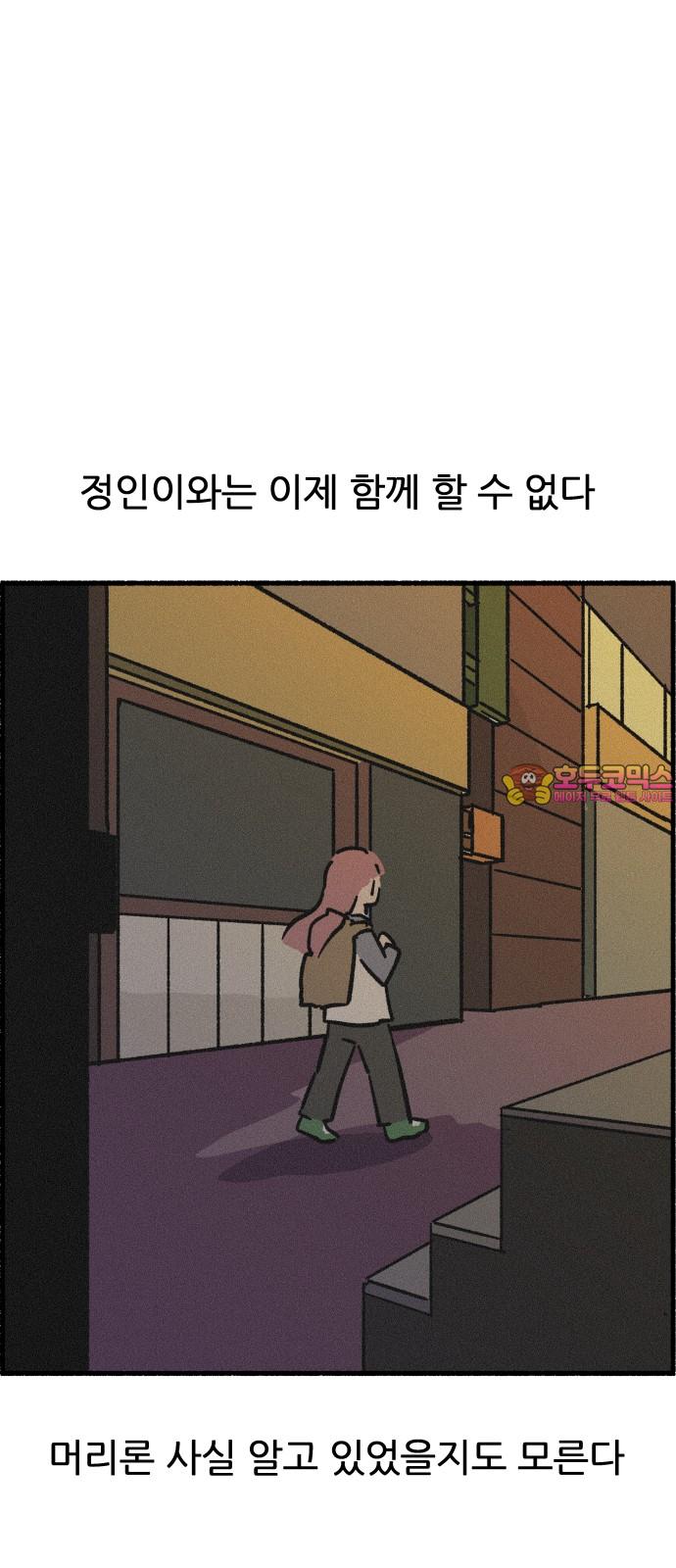 17342771205952l7lf9yexxd.jpg
