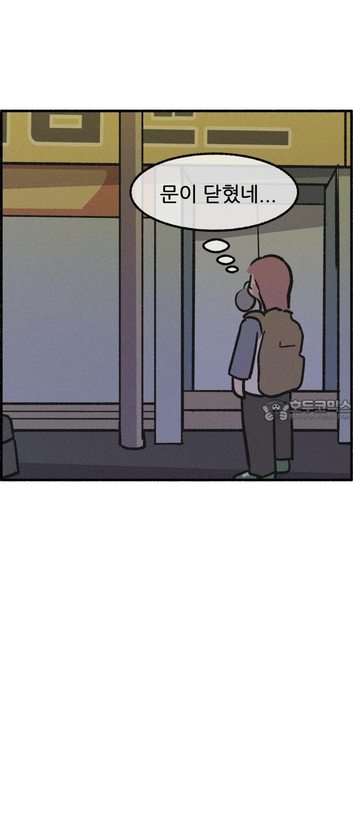 17342771213646k4xjgovccu.jpg