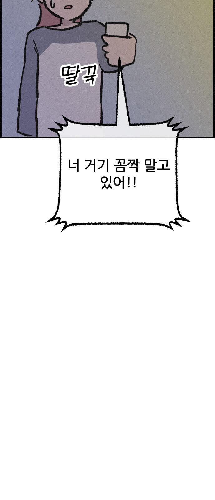 1734277122133ejiejd3tq2v.jpg