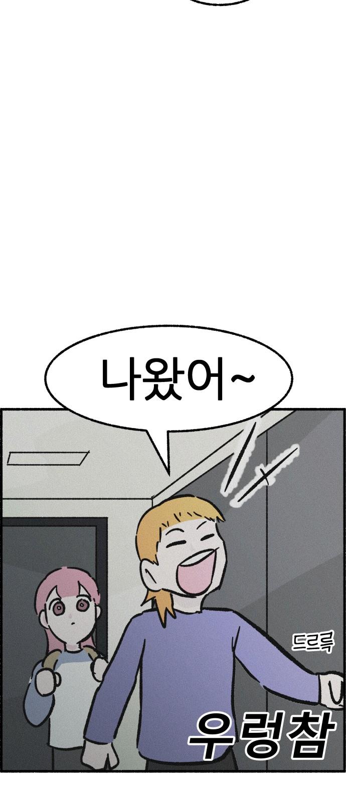 17342771277927jydalok98t.jpg