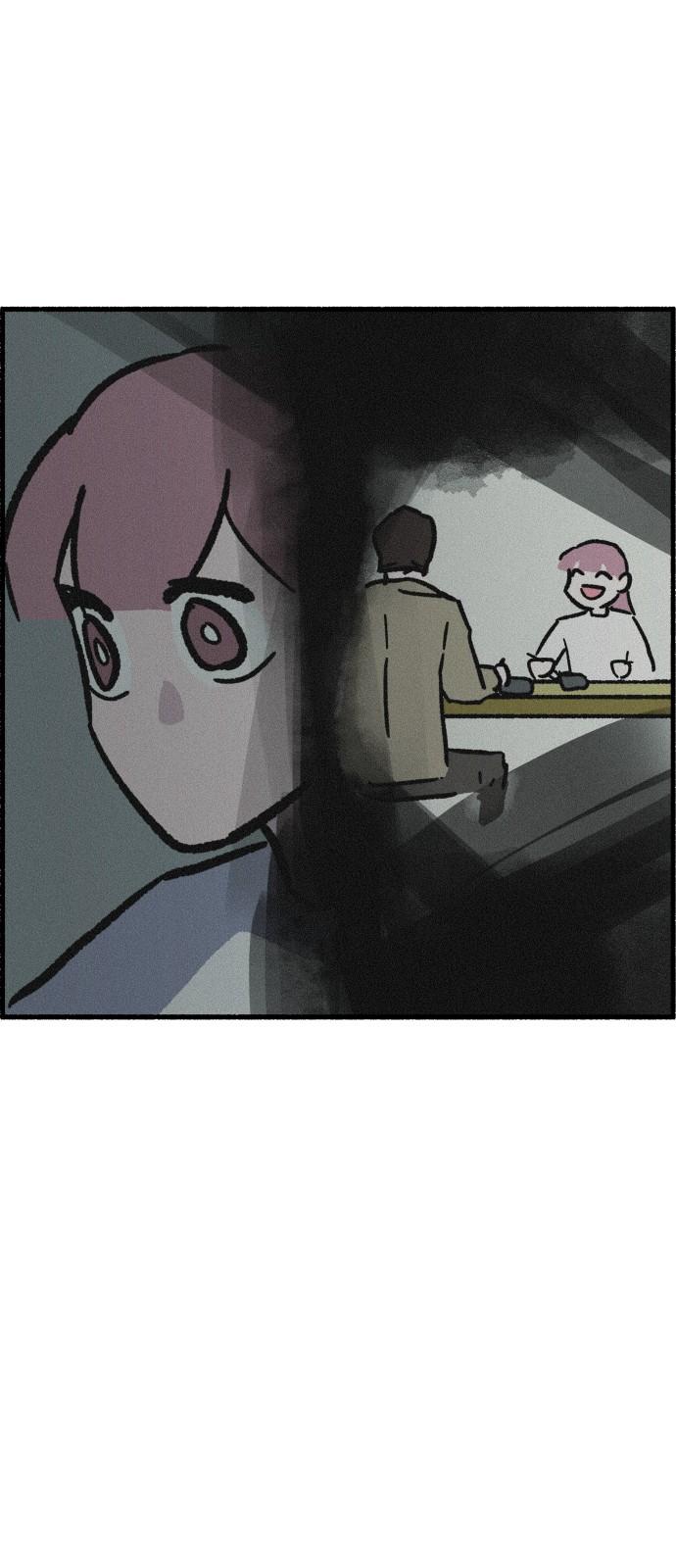 1734277130568jwm6a4yo5va.jpg