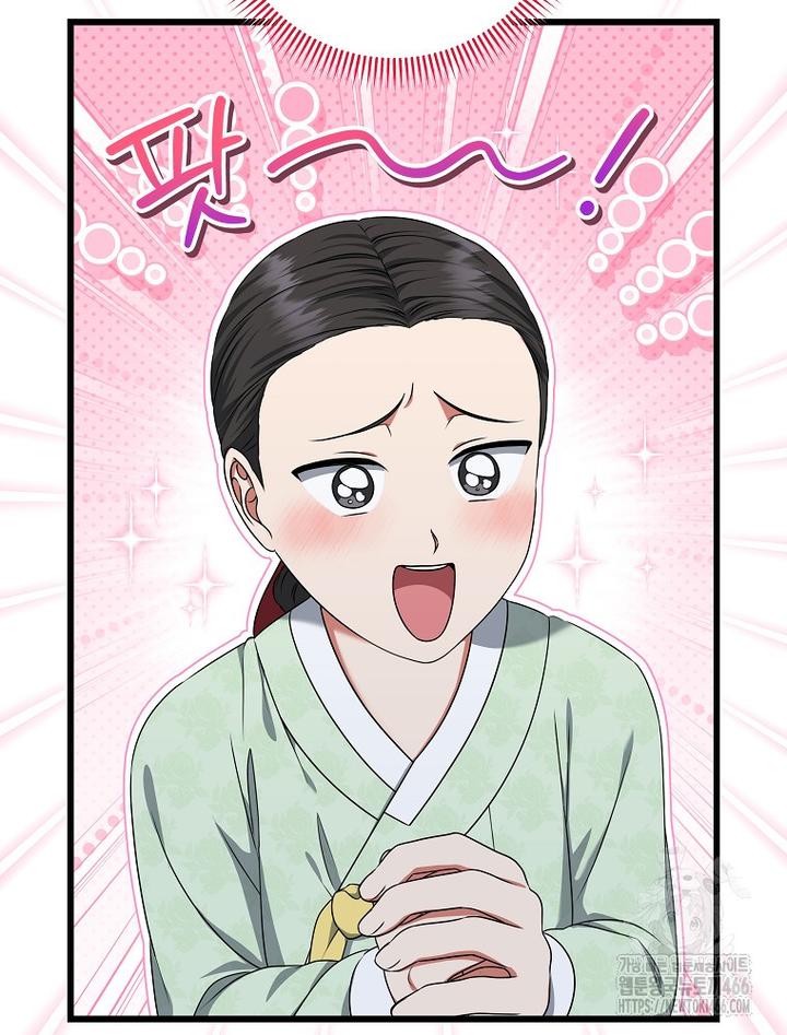 1734277079159xoz4g7gwyki.jpg