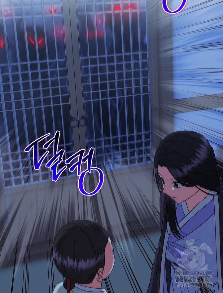 1734277080378ot4o33mfs4e.jpg