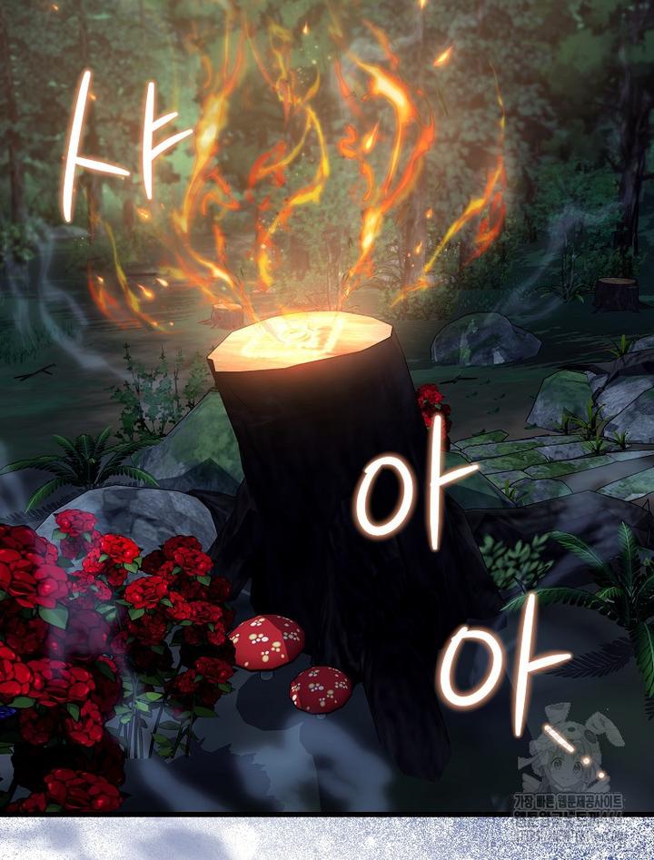 17342770923861xkj74neeji.jpg