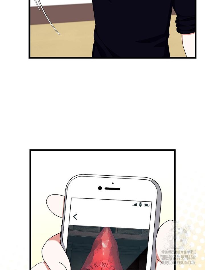 1734277095348ipxcal0yhgj.jpg
