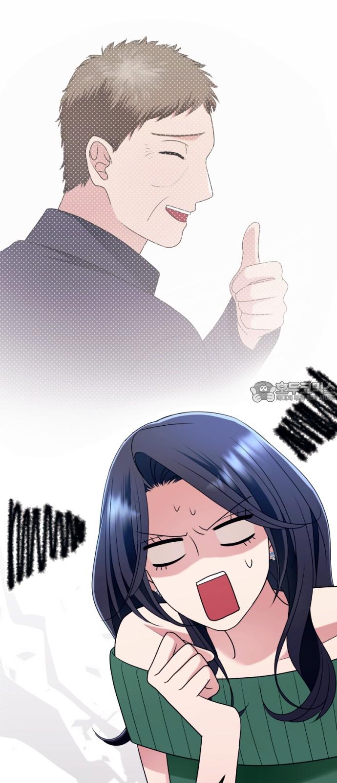 1734277210237gjbq7ezvu0b.jpg