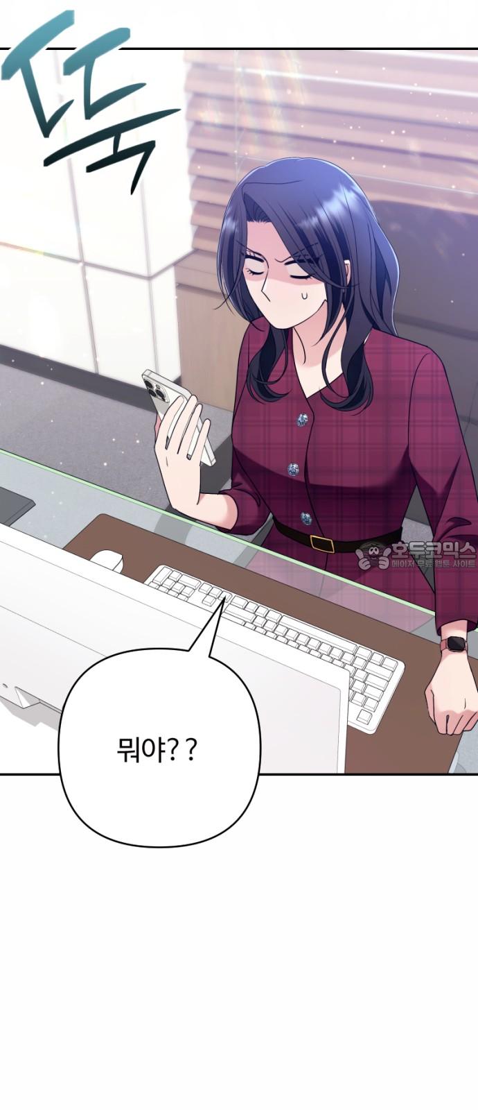 1734277215834588tuaapax4.jpg
