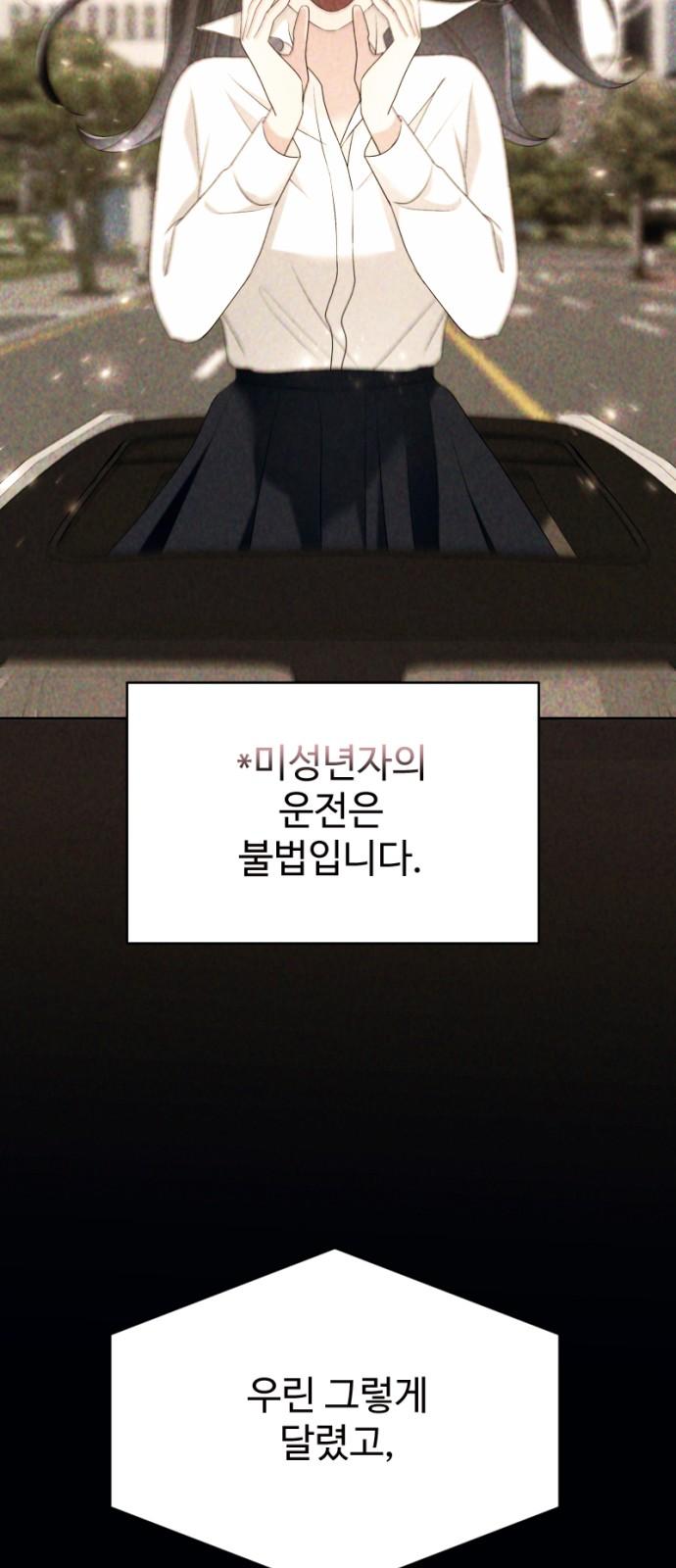 1734277218313jqgvx953zf.jpg