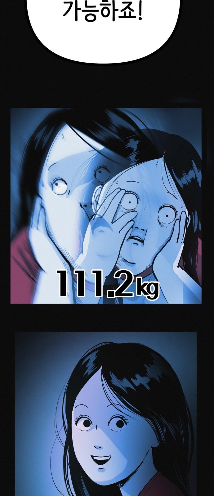 173427716316147rqvfehbn7.jpg