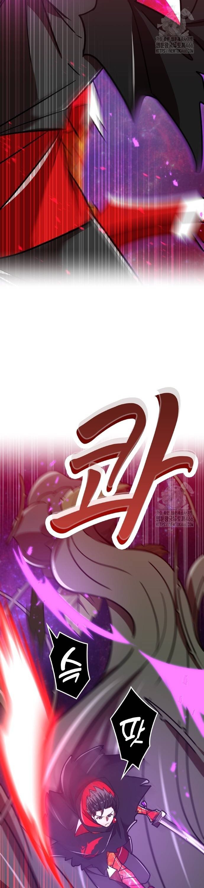 1734277338170221uv75zbzr.jpg