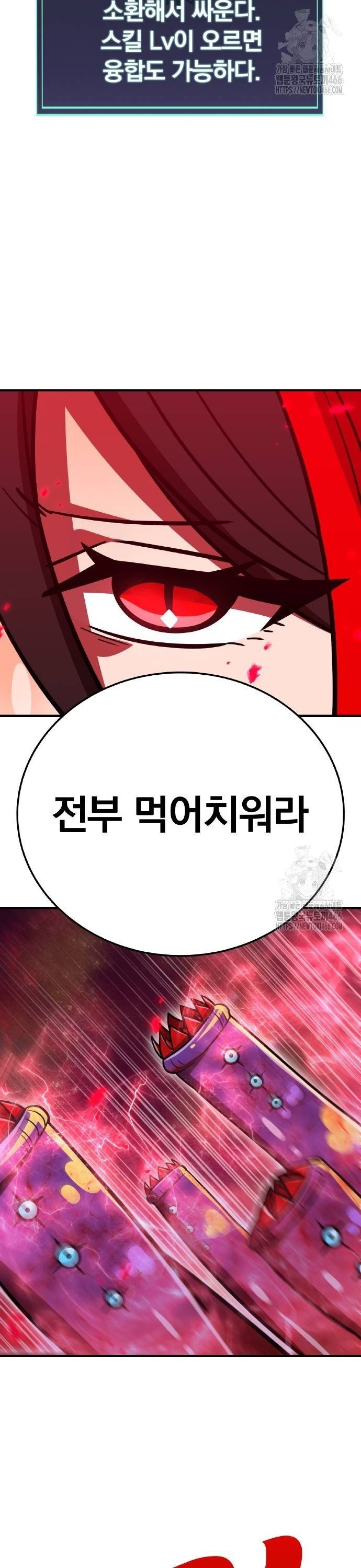 17342773394110lr1iu5ho1w.jpg