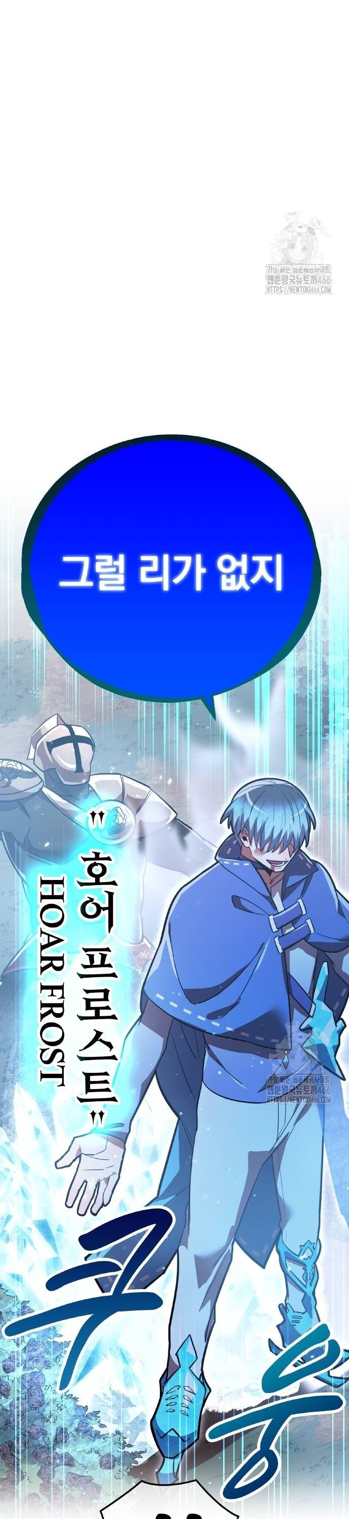 1734277343411w0xc81cixoa.jpg