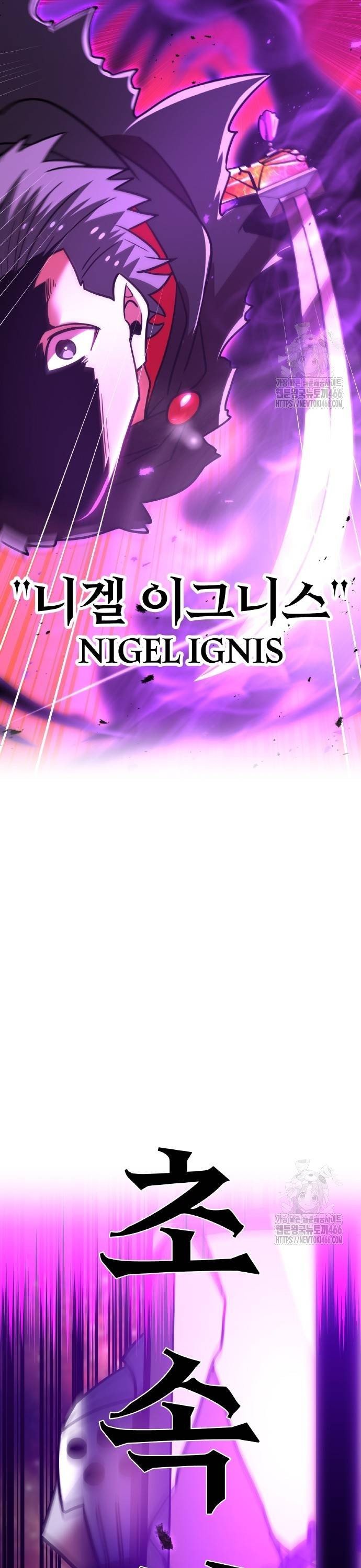 1734277344793ej5yebs90jb.jpg