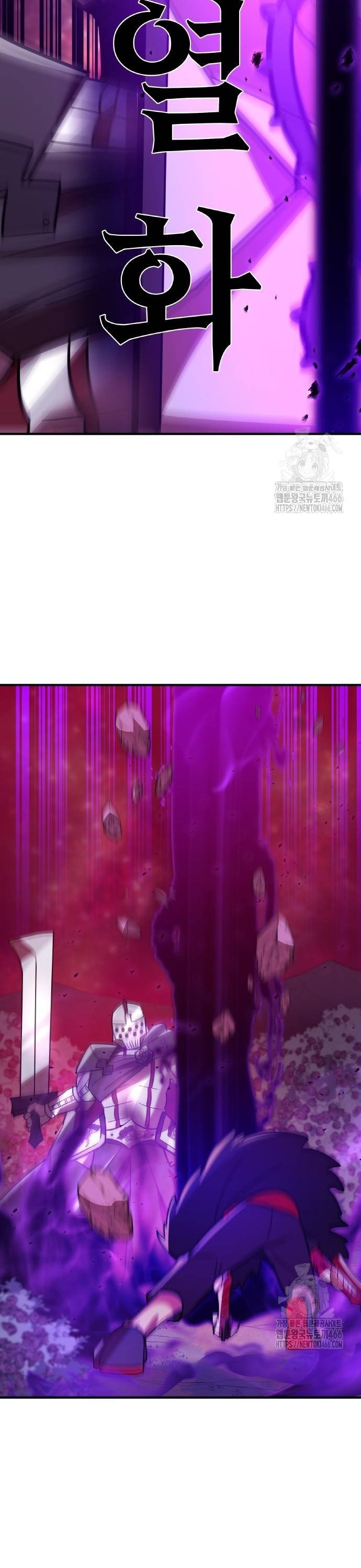 1734277344945svgt9srqdr.jpg