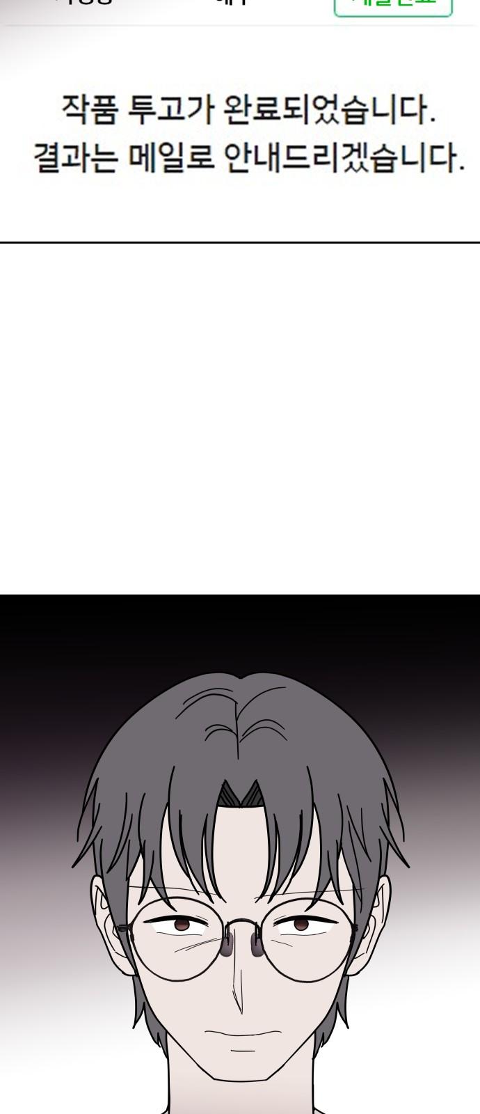 17342776355859k4lkwbvvsb.jpg