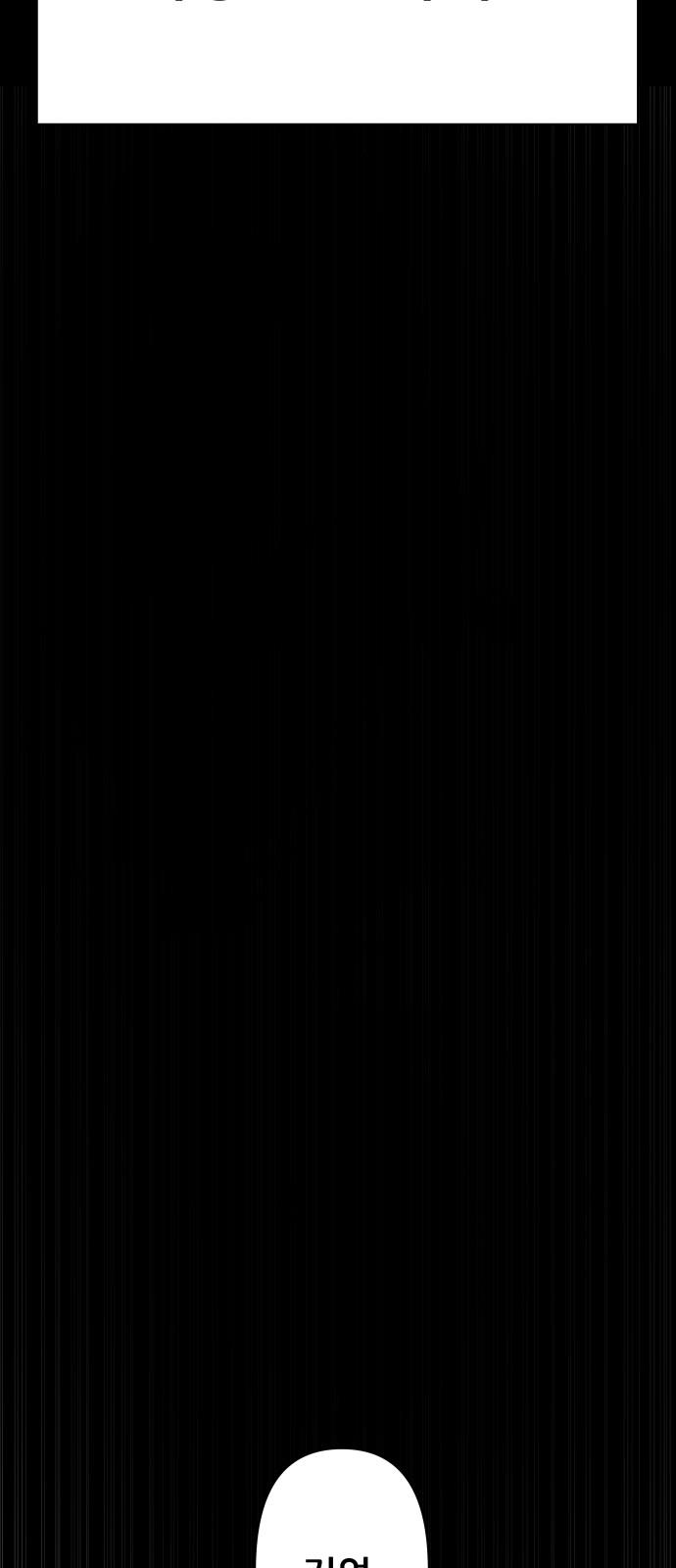 173427763789867420cglbk.jpg