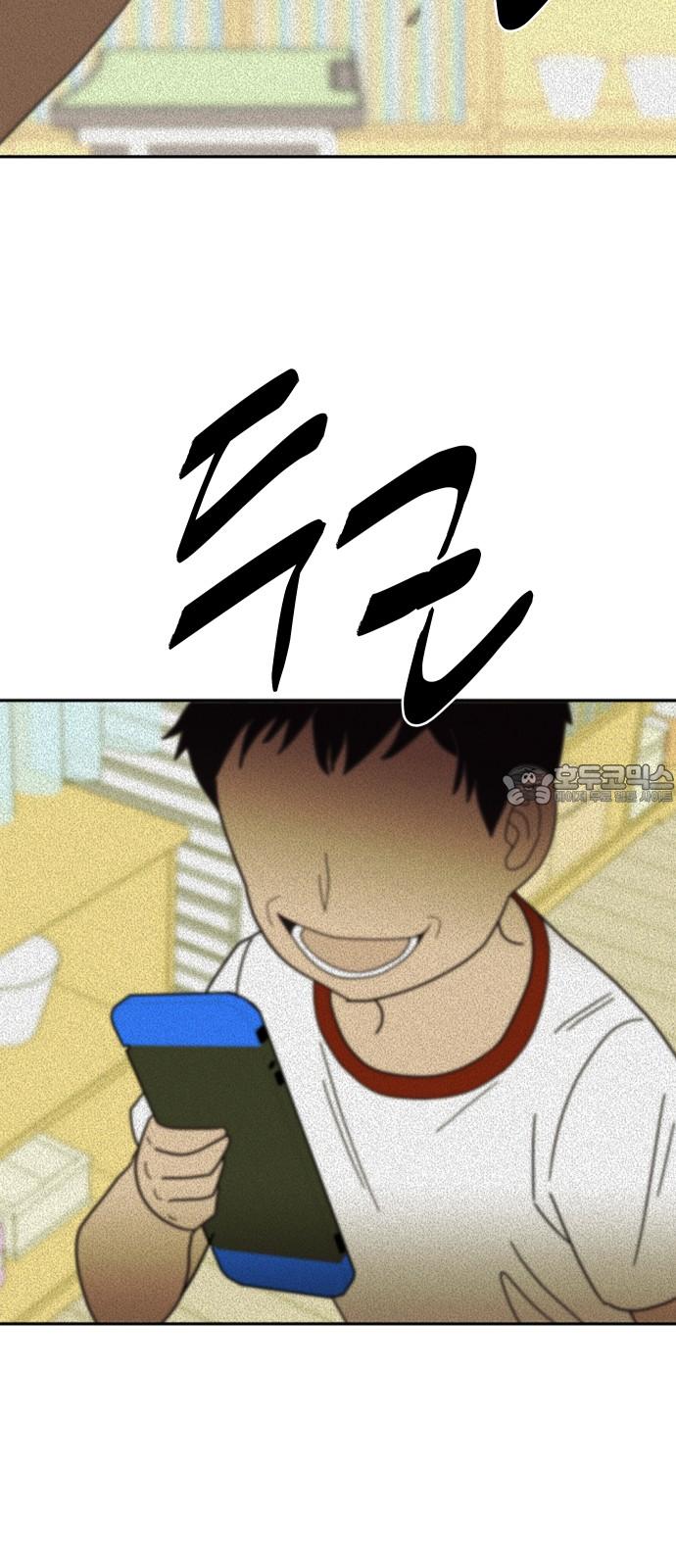 173427764598719su029hlcw.jpg