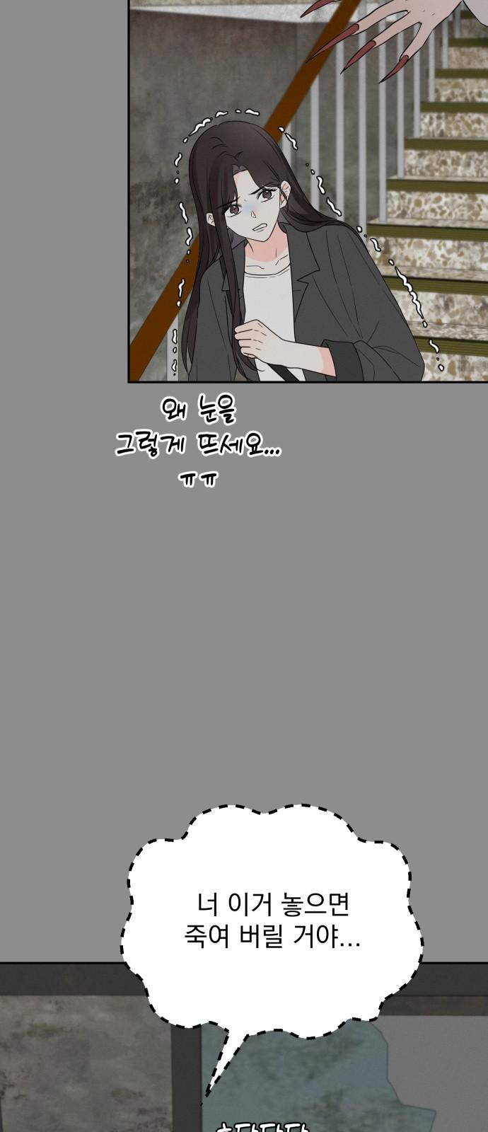 173427764458629u8vxzuu0p.jpg