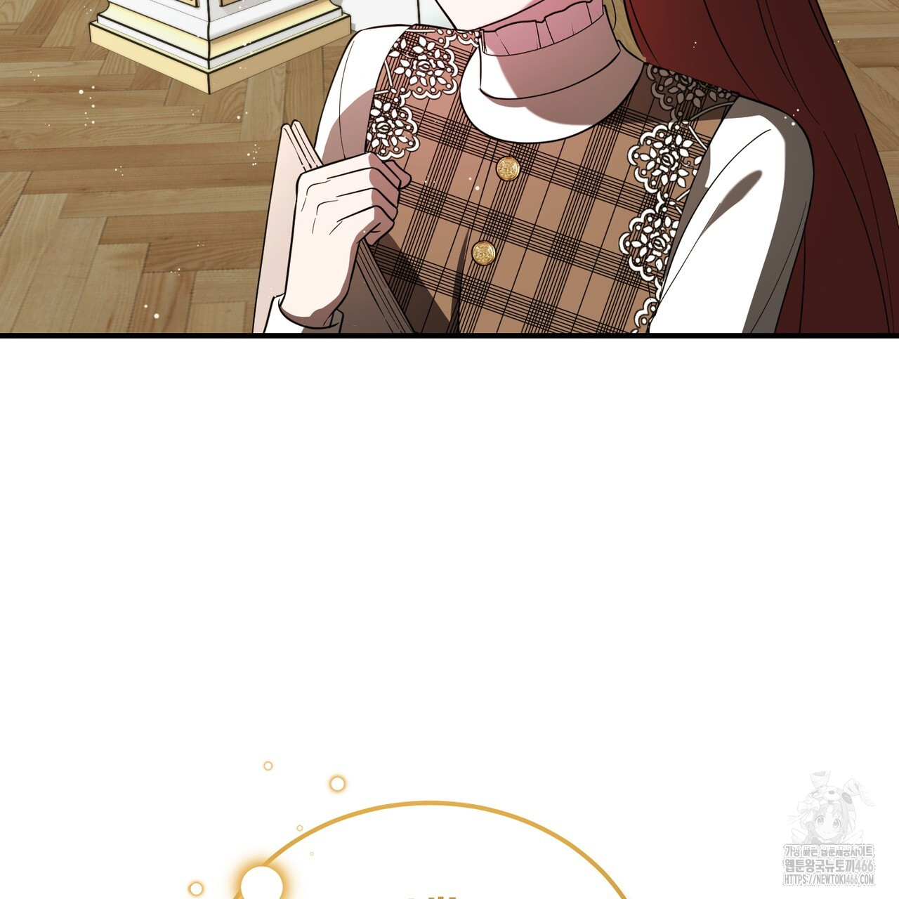 1734277389938qwe101iks8.jpg