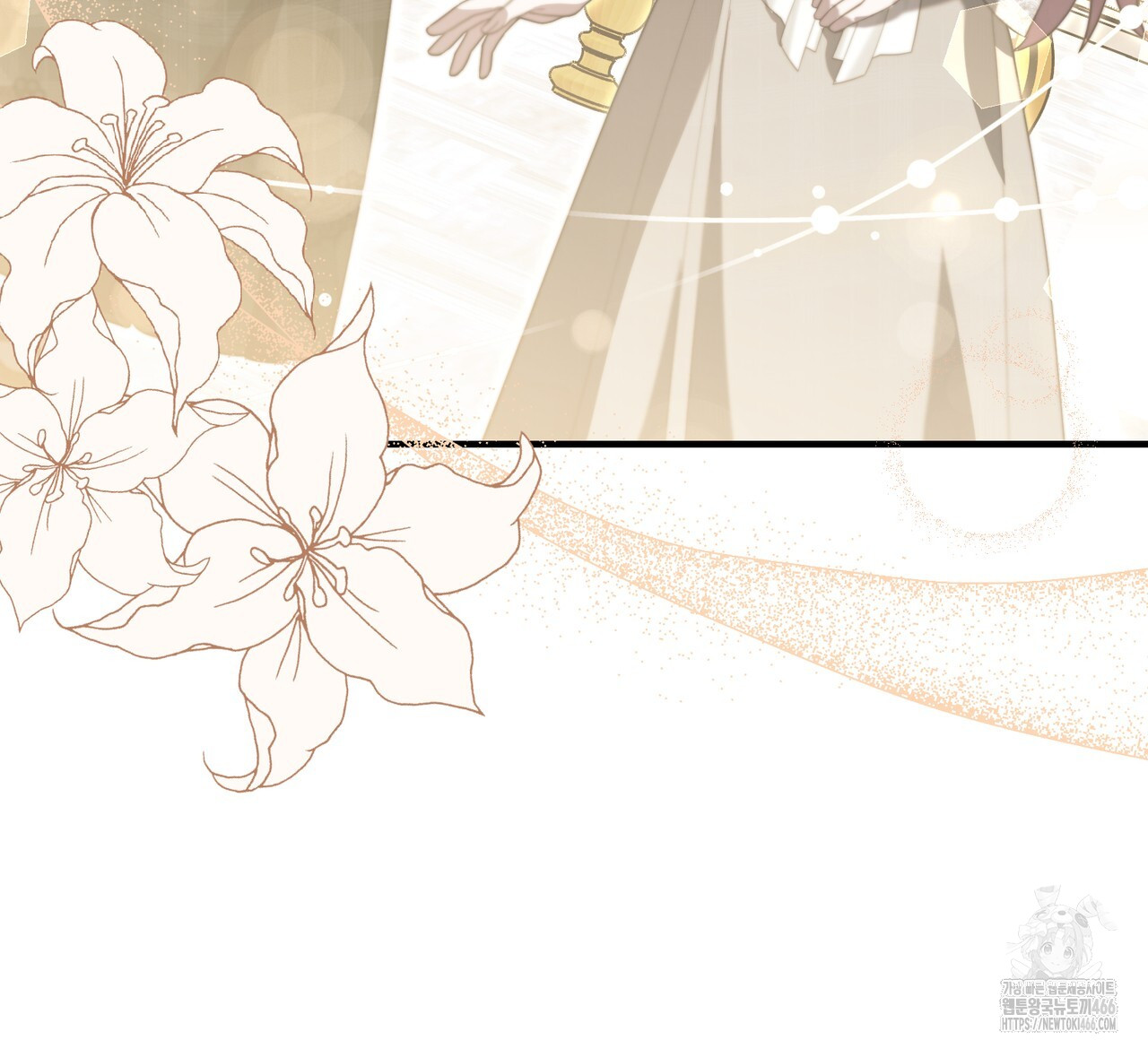 1734277394268d4a621d1umi.jpg