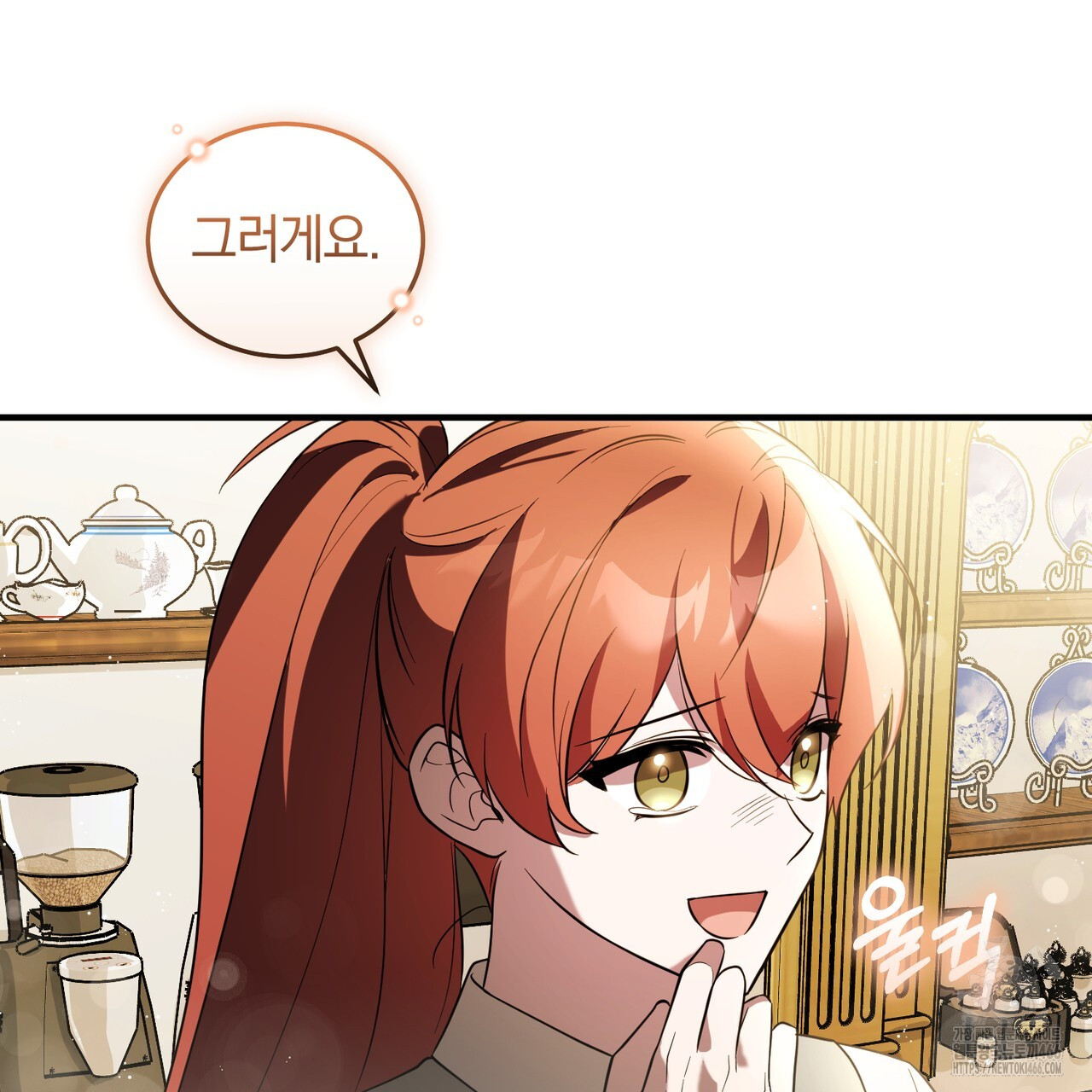 173427740112709676mn7o0d.jpg