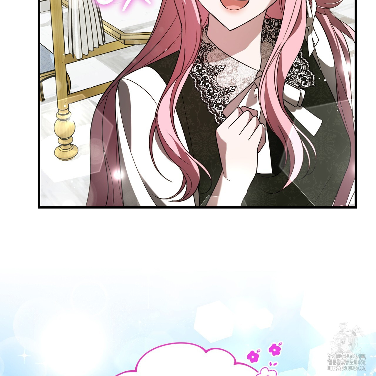 1734277411933ts1znert2mr.jpg