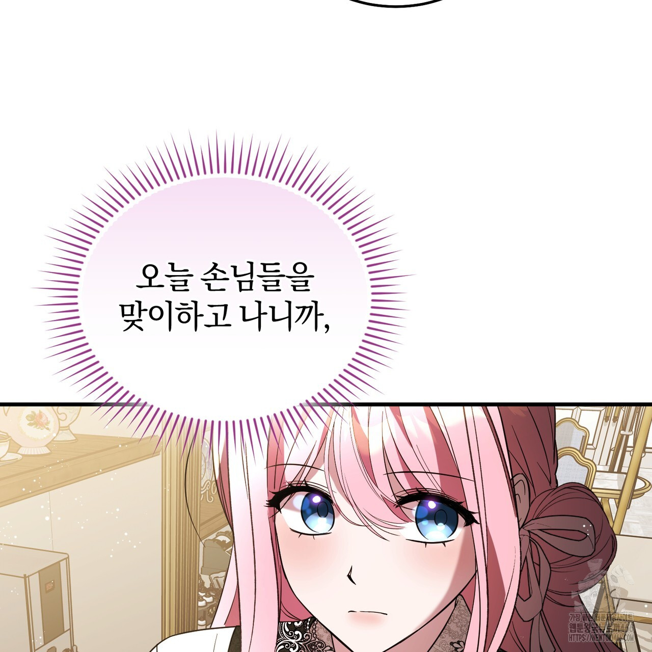 1734277413786jdp2216zzv.jpg