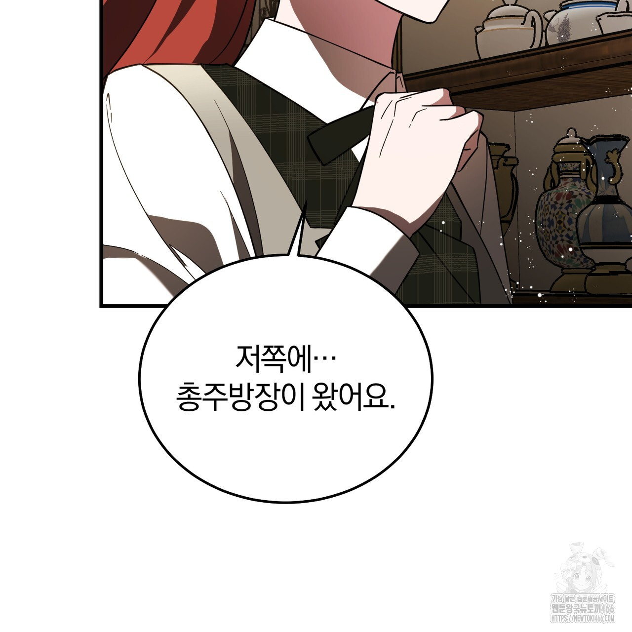 173427741471450d3eggp2sf.jpg