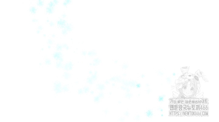 17343427142580z3a5mh11n6.jpg