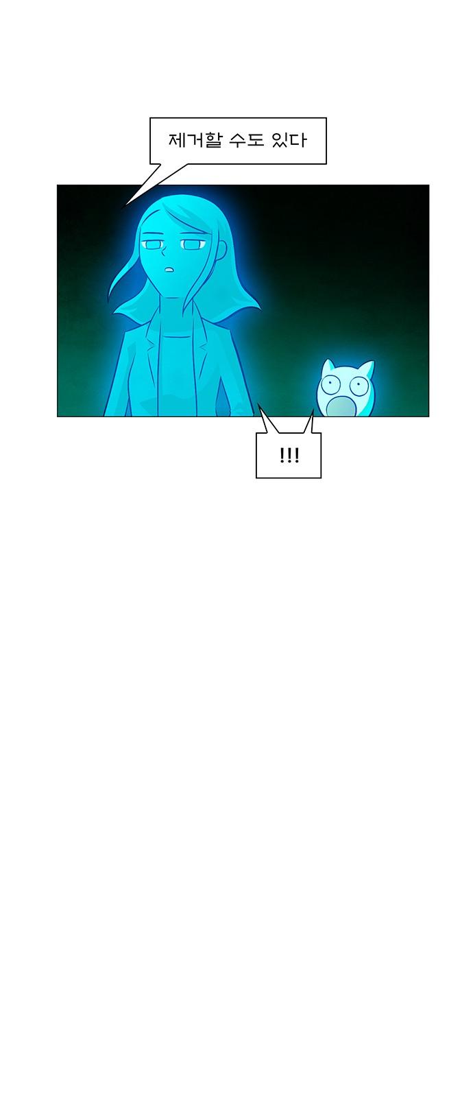 173427696703360qwtq0nnuh.jpg