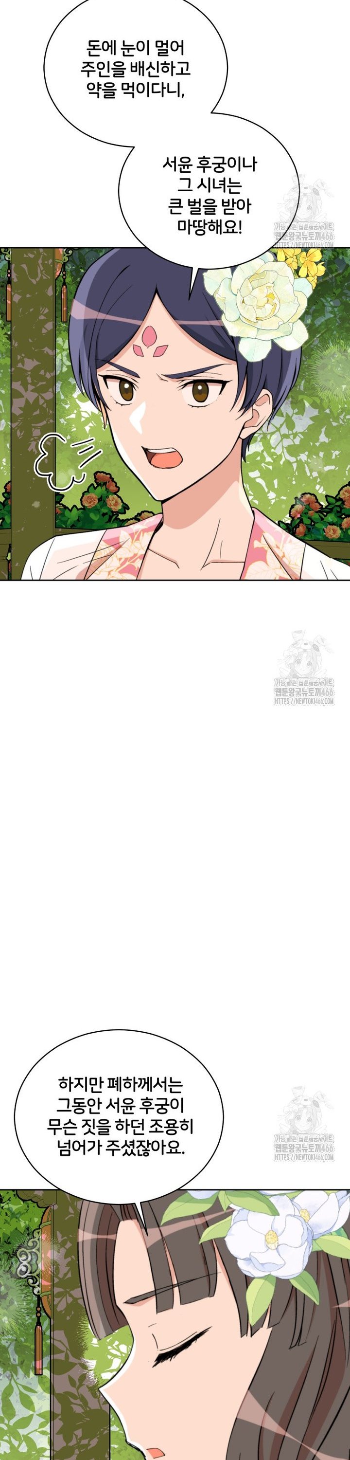 1734276113152hwuves1llb.jpg