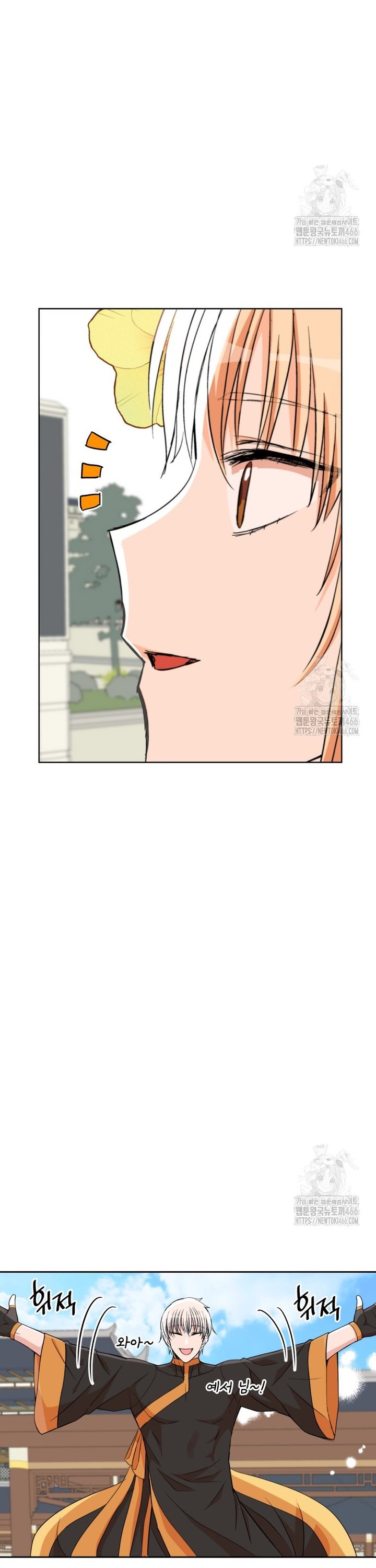 173427611604520ou1j0pw6t.jpg