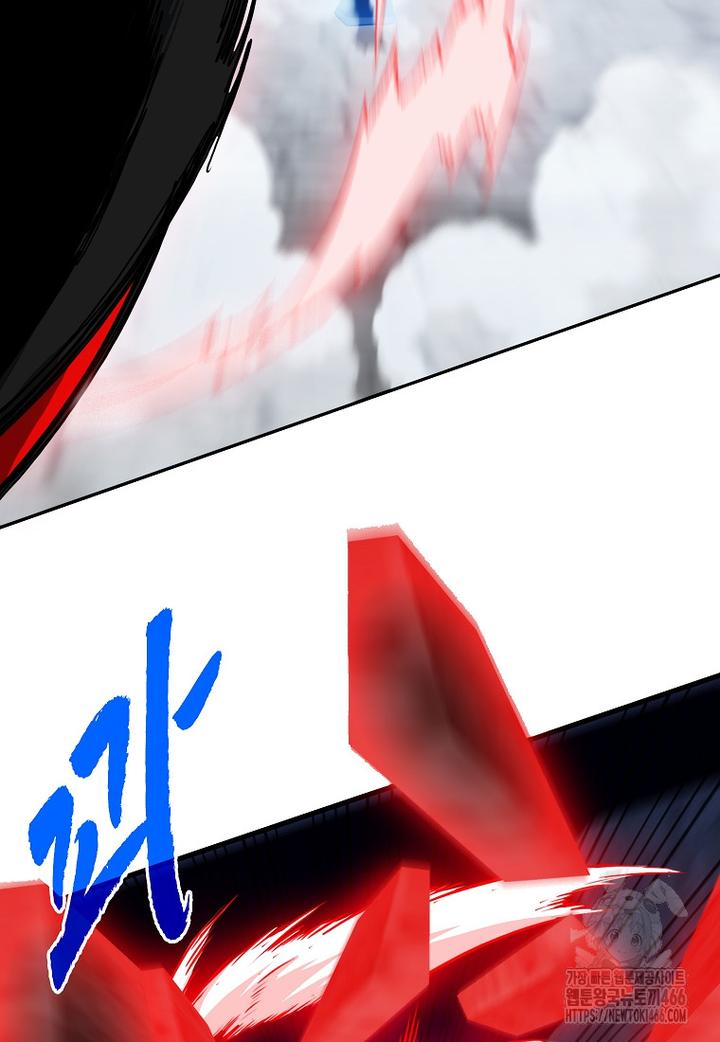 17342761520911r3xaykvvbi.jpg